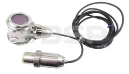 Endress Hauser FMB70-7772/0 Endress Hauser FMB70-7772/0