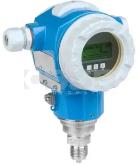 Endress Hauser FMB70-1BR1FA200CAA Endress Hauser FMB70-1BR1FA200CAA
