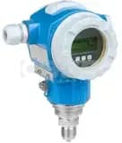 Endress Hauser FMB70-1BR1FA200CAA Endress Hauser FMB70-1BR1FA200CAA