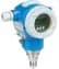 FMB70-1BR1FA200CAA