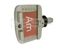 Allen Bradley 440T-AKEYE10AM Allen Bradley 440T-AKEYE10AM