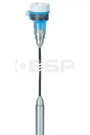 Endress Hauser FMB52-CD21JD1HGE25RGJB3U Endress Hauser FMB52-CD21JD1HGE25RGJB3U