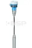 Endress Hauser FMB52-CD21JD1HGE25RGJB3U Endress Hauser FMB52-CD21JD1HGE25RGJB3U