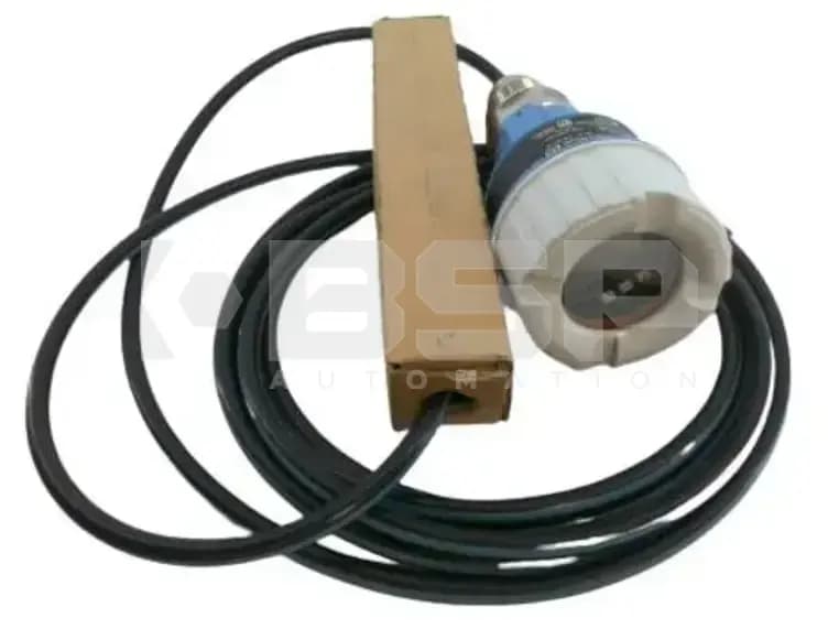 Endress Hauser FMB52-8XC9/0 Endress Hauser FMB52-8XC9/0