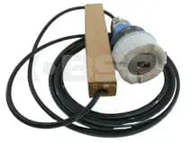 Endress Hauser FMB52-8XC9/0 Endress Hauser FMB52-8XC9/0