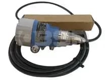 Endress Hauser FMB52-8XC9/0 Endress Hauser FMB52-8XC9/0