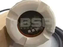 Endress Hauser FMB52-8XC9/0 Endress Hauser FMB52-8XC9/0