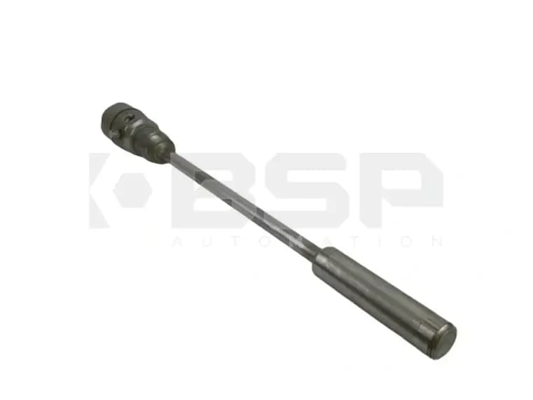 Endress Hauser FMB51-50K6/0 Endress Hauser FMB51-50K6/0