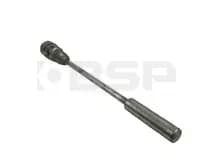 Endress Hauser FMB51-50K6/0 Endress Hauser FMB51-50K6/0