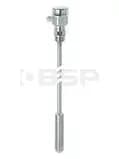 Endress Hauser FMB51-50K6/0 Endress Hauser FMB51-50K6/0