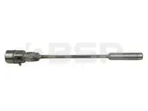 Endress Hauser FMB51-50K6/0 Endress Hauser FMB51-50K6/0