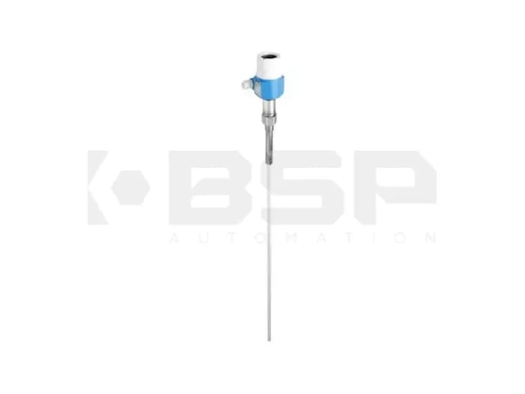 Endress Hauser FMB51-4C98/0 Endress Hauser FMB51-4C98/0