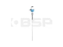 Endress Hauser FMB51-4C98/0 Endress Hauser FMB51-4C98/0