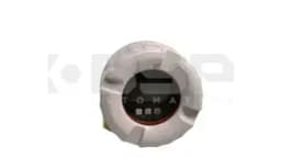 Endress Hauser FMB50-PNE9/139 Endress Hauser FMB50-PNE9/139
