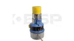 Endress Hauser FMB50-PNE9/139 Endress Hauser FMB50-PNE9/139