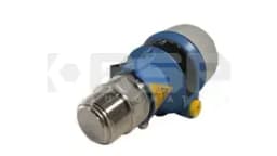 Endress Hauser FMB50-PNE9/139 Endress Hauser FMB50-PNE9/139