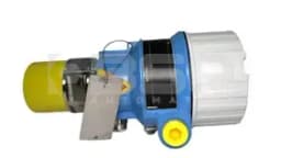 Endress Hauser FMB50-PND3/125 Endress Hauser FMB50-PND3/125