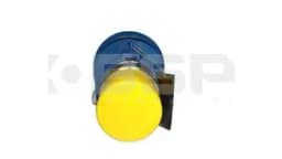 Endress Hauser FMB50-PND3/125 Endress Hauser FMB50-PND3/125
