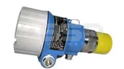 Endress Hauser FMB50-PND3/125 Endress Hauser FMB50-PND3/125