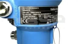 Endress Hauser FMB50-PND3/115 Endress Hauser FMB50-PND3/115