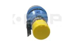 Endress Hauser FMB50-PND3/115 Endress Hauser FMB50-PND3/115