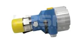 Endress Hauser FMB50-PND3/115 Endress Hauser FMB50-PND3/115