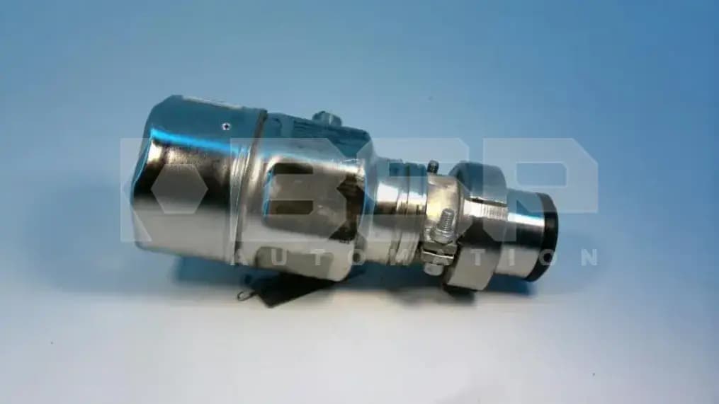 Endress Hauser FMB50-NA51/0 Endress Hauser FMB50-NA51/0