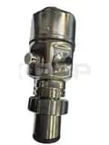 Endress Hauser FMB50-MXT5/0 Endress Hauser FMB50-MXT5/0