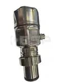 Endress Hauser FMB50-MXT5/0 Endress Hauser FMB50-MXT5/0