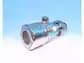 FMB50-MFT3/0