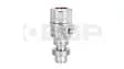 FMB50-EDV3/125