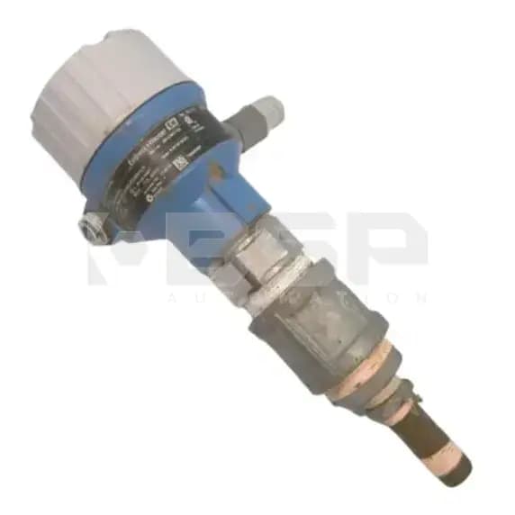 Endress Hauser FMB50-CD21JD1MGJRGJB3U+LG Endress Hauser FMB50-CD21JD1MGJRGJB3U+LG