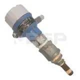 Endress Hauser FMB50-CD21JD1MGJRGJB3U+LG Endress Hauser FMB50-CD21JD1MGJRGJB3U+LG