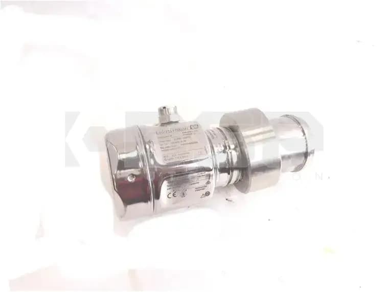 Endress Hauser FMB50-AA22QD1HGEUSJB3U+Z1 Endress Hauser FMB50-AA22QD1HGEUSJB3U+Z1