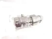 Endress Hauser FMB50-AA22QD1HGEUSJB3U+Z1 Endress Hauser FMB50-AA22QD1HGEUSJB3U+Z1