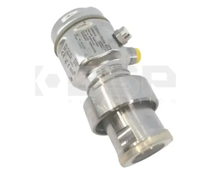 Endress Hauser FMB50-AA22QD1HGEUSJB3U Endress Hauser FMB50-AA22QD1HGEUSJB3U
