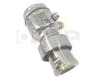 Endress Hauser FMB50-AA22QD1HGEUSJB3U Endress Hauser FMB50-AA22QD1HGEUSJB3U