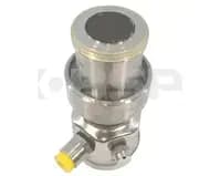Endress Hauser FMB50-AA22QD1HGEUSJB3U Endress Hauser FMB50-AA22QD1HGEUSJB3U