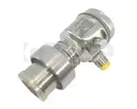 Endress Hauser FMB50-AA22QD1HGEUSJB3U Endress Hauser FMB50-AA22QD1HGEUSJB3U