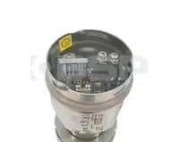 Endress Hauser FMB50-AA22QD1HGEUSJB3U Endress Hauser FMB50-AA22QD1HGEUSJB3U