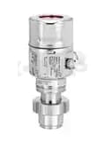 Endress Hauser FMB50-AA22QD1HGETDJB3U+Z1 Endress Hauser FMB50-AA22QD1HGETDJB3U+Z1
