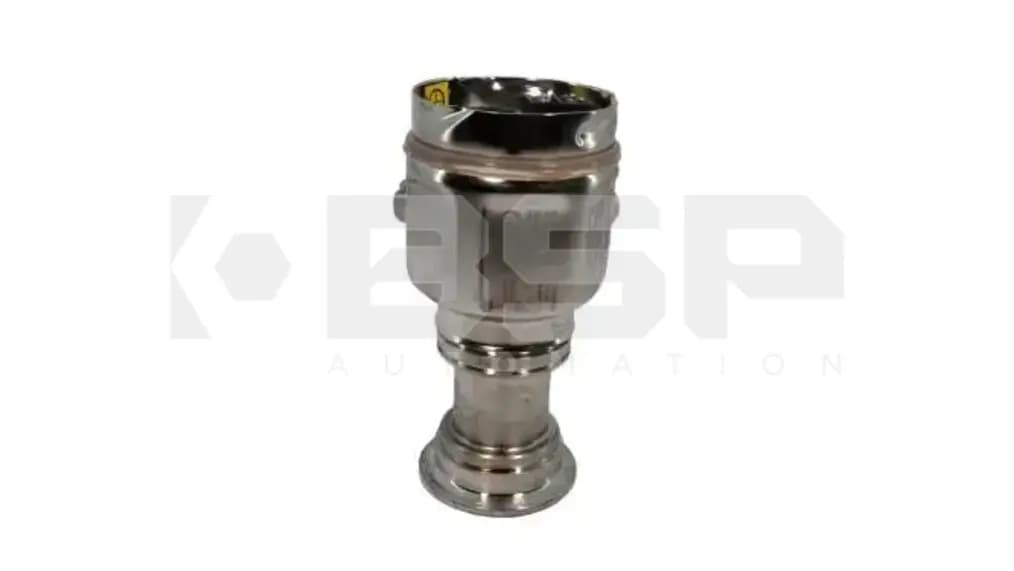 Endress Hauser FMB50-AA22OI1FGETDJB3U+RLZ1 Endress Hauser FMB50-AA22OI1FGETDJB3U+RLZ1