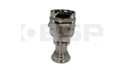 Endress Hauser FMB50-AA22OI1FGETDJB3U+RLZ1 Endress Hauser FMB50-AA22OI1FGETDJB3U+RLZ1