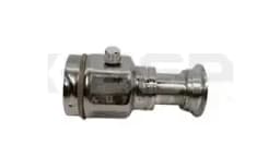 Endress Hauser FMB50-AA22OI1FGETDJB3U+RLZ1 Endress Hauser FMB50-AA22OI1FGETDJB3U+RLZ1