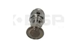 Endress Hauser FMB50-AA22OI1FGETDJB3U+RLZ1 Endress Hauser FMB50-AA22OI1FGETDJB3U+RLZ1