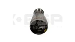 Endress Hauser FMB50-AA22OI1FGETDJB3U+RLZ1 Endress Hauser FMB50-AA22OI1FGETDJB3U+RLZ1