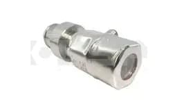 Endress Hauser FMB50-AA21SD1HGFUSJB3U Endress Hauser FMB50-AA21SD1HGFUSJB3U