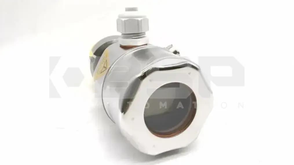 Endress Hauser FMB50-AA21SA1HGBUPJB3U Endress Hauser FMB50-AA21SA1HGBUPJB3U