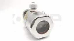 Endress Hauser FMB50-AA21SA1HGBUPJB3U Endress Hauser FMB50-AA21SA1HGBUPJB3U