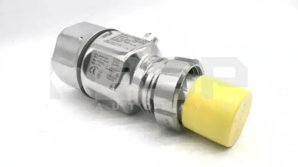 Endress Hauser FMB50-AA21SA1FGAUNJB3U Endress Hauser FMB50-AA21SA1FGAUNJB3U